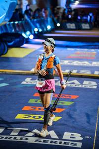 BIB: 8051
                            <button type="button" onclick="openModal(22754507)" class="btn btn-primary btn-sm float-right btn-popup" data-toggle="modal" data-target=".modal-high-quality">
                        <i class="fas fa-shopping-cart"></i> Add to Cart
                    </button>
                                            <button type="button" onclick="isThisMe(22754507, true)" class="btn btn-success btn-sm float-right btn-popup btn-isme hidden" data-toggle="tooltip" data-placement="bottom" title="นี่คือรูปของคุณใช่ไหม คลิกที่นี่เพื่อเอาเข้าอัลบั้ม">
                        <i class="fas fa-plus"></i> Add to album
                    </button>
                    <button type="button" onclick="isThisMe(22754507, false)" class="btn btn-warning btn-sm float-right btn-popup btn-isnotme hidden">
                        <i class="fas fa-ban"></i> Remove from album
                    </button>